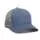 792646.webp