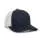 792647.webp