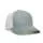 792648.webp