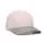 792649.webp