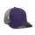 792650.webp