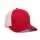 792651.webp