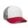792653.webp