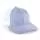 792654.webp