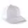 792655.webp