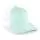 792656.webp