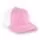 792657.webp