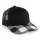 792658.webp