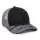 792659.webp
