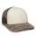 792660.webp