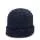 792663.webp