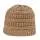 792665.webp
