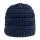 792667.webp