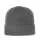 792669.webp