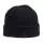 792670.webp