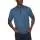792684.webp