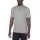 792698.webp