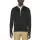 792712.webp