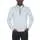 792719.webp
