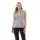 792726.webp