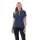 792732.webp
