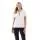 792738.webp