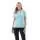 792744.webp