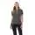 792750.webp