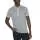 792762.webp