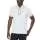 792776.webp
