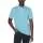 792783.webp