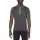 792790.webp