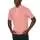 792797.webp