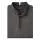 792804.webp