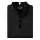 792811.webp