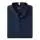 792818.webp