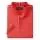 792825.webp