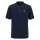792858.webp