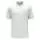 792865.webp