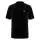 792872.webp