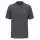 792879.webp