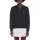 792886.webp
