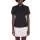 792898.webp
