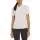 792904.webp