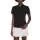 792910.webp
