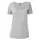 792922.webp