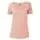 792932.webp