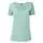 792939.webp