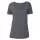 792948.webp