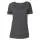 792953.webp